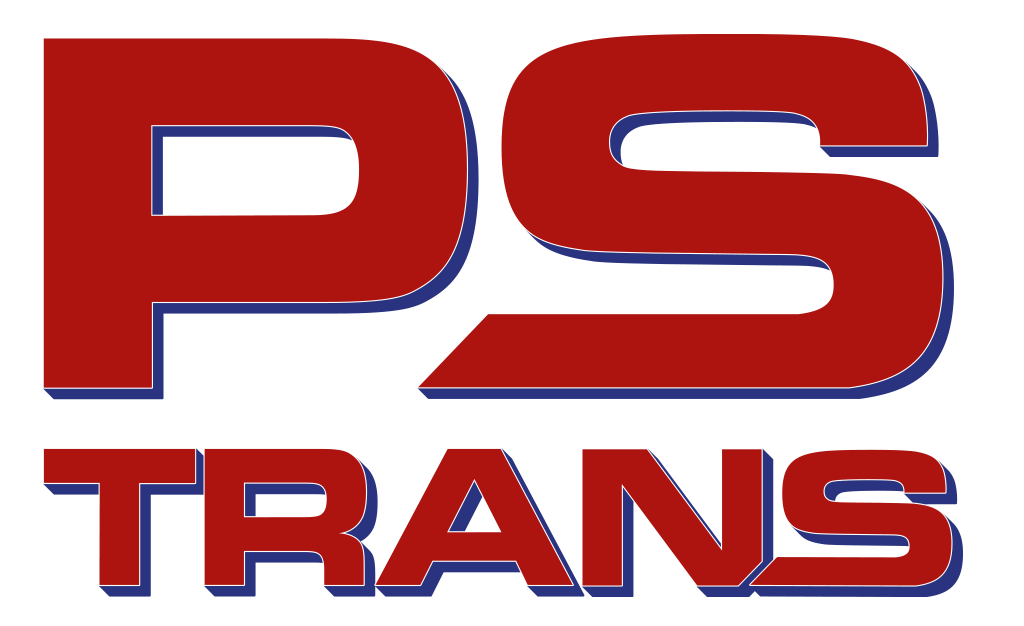 PS-TRANS Pfingstl Siegfried GmbH